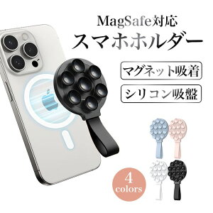 y610Ezz X}zO magsafe X}zO }Olbgz MagSafe X^h VRz h~ ԍ }OZ[t Oz_[ }Olbgz_[ X}[gtH 