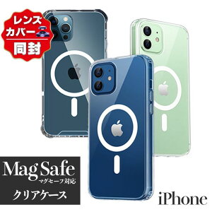 yV@/YJo[ziPhone17 P[X NA MagSafe ϏՌ iPhone17pro iPhone16 Pro P[X MagSafeΉ M iPhone17 ProMax iPhone15 X}zP[X iPhone17air iPhone14 iPhone13 12 mini iPhone 16 Plus 11 SE3 ACt