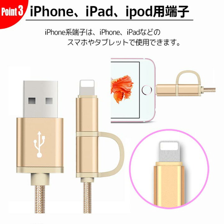 楽天市場】【マラソン中/5%off券】iPhone SE 第3世代 第2世代 SE3 SE2 