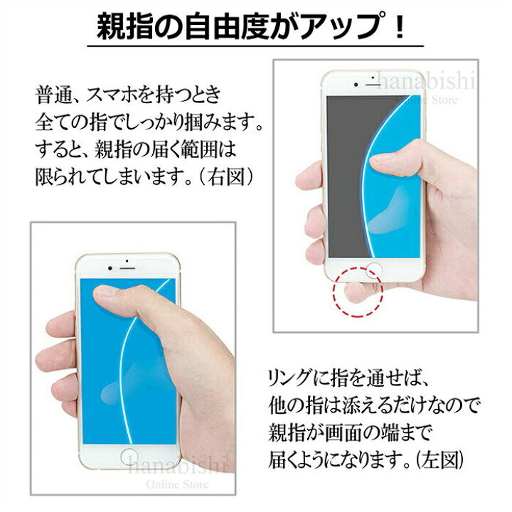 楽天市場 トンボ型スマホリング キラキラ ラメ 背面スマホリング 落下防止 粘着 ジェル パッド 水洗い デコ デコレーション カワイイ 可愛い ゴージャス 女の子 女子 スタンド 回転 スマホ タブレット Iphone Ipad Xperia Galaxy Jk エルフイ Tokyo