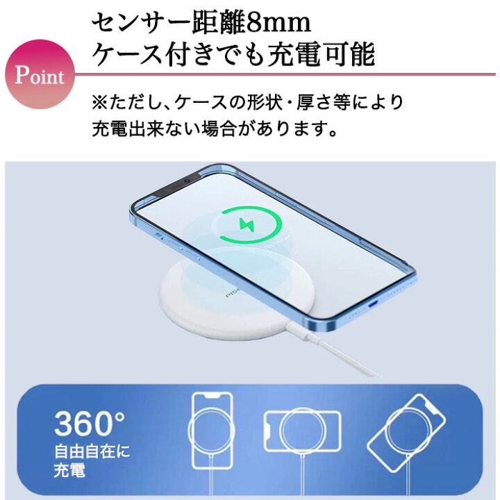 楽天市場】【半額以下＆26h限定割引券!】iPhone SE 第3世代 第2世代 
