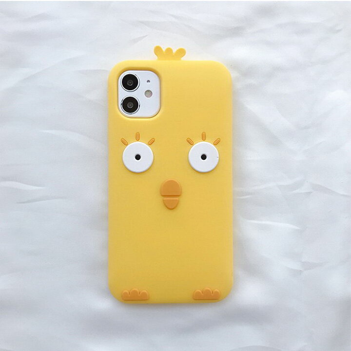 楽天市場 Iphone12 Pro シリコンケース Iphone12 ケース シリコン 韓国 おしゃれ Iphone Se Iphonese2 カバー かわいい Iphone 11 Pro Max Iphone12mini Iphoneケース 大人かわいい Iphone12promax Iphone11 スマホケース Xs X Xr 8 7 6 Plus アイフォン12 おもしろ