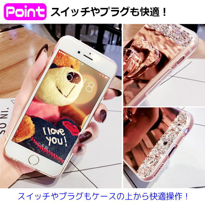 ゴールド Iphone Xs用 落下防止付き 高級耐衝撃ケース バンカーリング 安心の国内発送 訳ありセール ゴールド Iphone Xs用 落下防止付き 高級耐衝撃ケース バンカーリング 安心の国内発送 訳ありセール