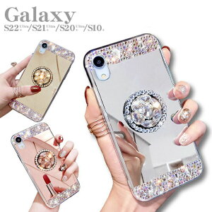 yPT20{zALAXY S23 P[X wʃ~[ X}zOOt MNV[ NAP[X  CXg[ S22 S21 LL GALAXY S23+ S22plus S21plus S20 S20plus IV S23Ultra S20Ultra S20Ul