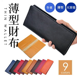 yXg2650%OFF+Pt2{z{v z fB[X Y ^ e J[h D X yA Vv [͑ J[ 9J[   z rWlX U[ EHbg v