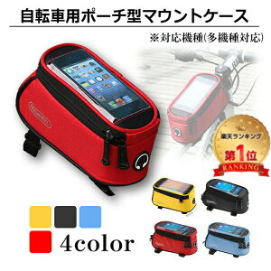 y{8%OFFzyyVLO1ʁziPhone P[X ]ԗp |[`^ ACtH MNV[ AhCh S@Ή iPhone GALAXY Xperia }EgP[X |[` oCz_[ ir  