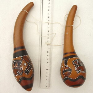 }JX y[ 43 tHN[y y AfXy `y Ђ傤 Z\ Y@ tHN[y NXR