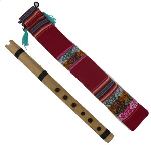 P[i BL3-05 tHN[y y[ `y AfX y@Blas |