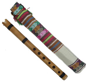 P[i BL3-03 tHN[y y[ `y AfX y@Blas |