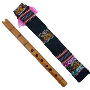 tHN[y P[i AM-2 AfXy tp y[ y tHN[y ؐ AMARUА `y RF