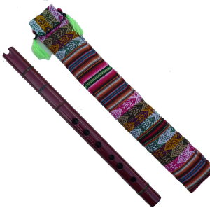 tHN[y P[i AM-3 AfXy y[ tp y tHN[y ؐ AMARUА `y GWF