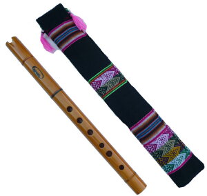 tHN[y P[i WA-1 AfXy@ y[ y ؐ WARI RF