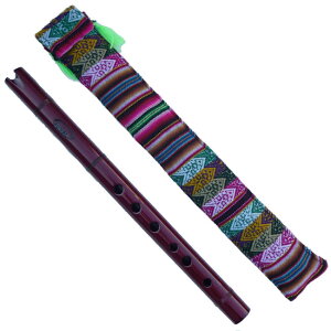 tHN[y P[i WA-2 AfXy@ y[ y ؐ WARI GWF