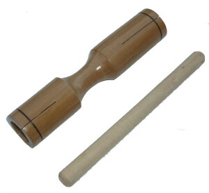 EbhubN Toc Toc tHN[y y AfXy y[ ؐ