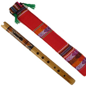 y P-06 AfXy P[i œK tHN[y `y y[ | Gt iXJ N CJ