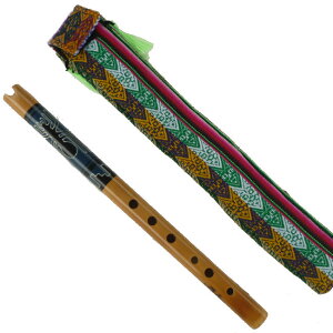 y P-04 AfXy P[i œK tHN[y `y y[ | Gt iXJ N AfX CJ