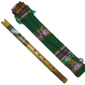 y P-17 AfXy P[i œK tHN[y `y y[ | Gt iXJ AfXi iXJ