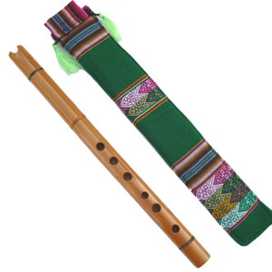 P[i y AfXy QU-026K tp vp tHN[y BLAS ؐtHN[y y[ CJ