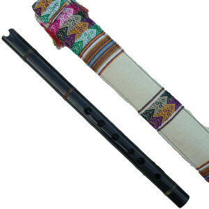 tHN[y P[i AM-1 AfXy y[ tp y tHN[y ؐ AMARUА `y F