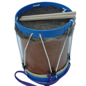 HN[y ~j{{ MINI-10  y AfXy `y tHN[y {{ NXR h