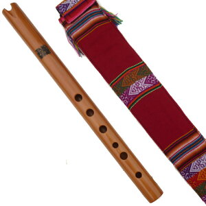 y[ TI-54 TAKI tp V[g ؐ y `y P[i AfXy tHN[y tHN[y