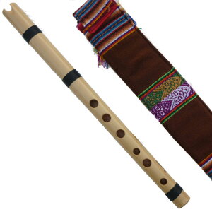 P[i tHN[y RA-23  AfXy y `y X | tHN[y NXR X