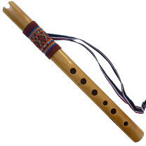 楽天市場】ペルー（木管楽器｜管楽器・吹奏楽器）：楽器・音響機器の通販