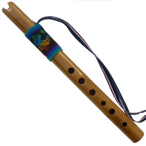 y[ y QU-HI-21 ؐ `y P[i AfXy tHN[y tp `y vp Y Ђt