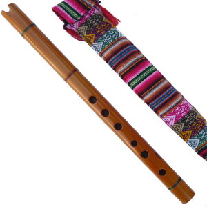 P[i y AfXy QU-026C tp vp tHN[y BLAS ؐtHN[y y[ CJ