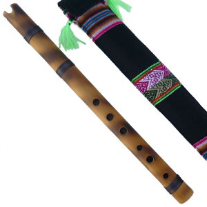 P[i y QU-025D tHN[y tHN[y AfXy `y œK | Ă y[