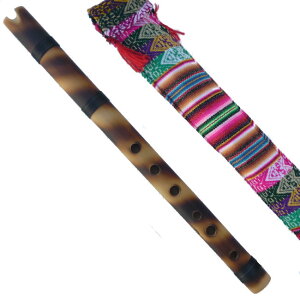 P[i y QU-025B tHN[y tHN[y AfXy `y œK | Ă y[