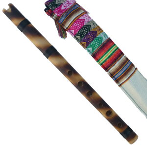 P[i y QU-025A tHN[y tHN[y AfXy `y œK | Ă y[