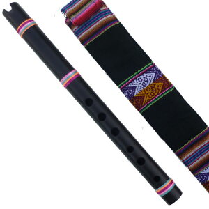 y[ y QU-027-9  | œK  P[i AfXy tHN[y tHN[y tp vp CJ iXJ tHN[