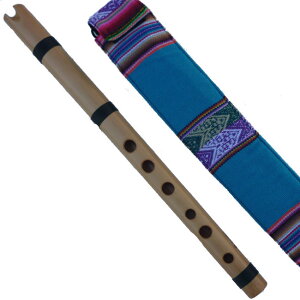 P[i RA-W13 tHN[y AfXy tHN[y `y y RAMOS X tp | P[Xt