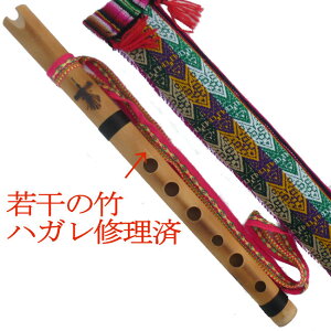 P[i QU-D5 Z~vp tHN[y Ђt AfXy `y tHN[y CJ y | Blas