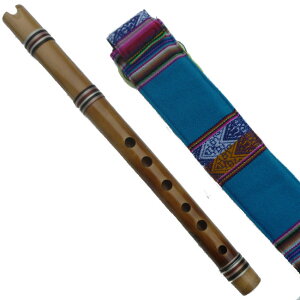 y[ y BLS-30 P[i AfXy tHN[y i tp | Blas tHN[y `y