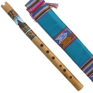 y P-45 AfXy P[i œK tHN[y `y y[ | Gt iXJ CJ AfXi