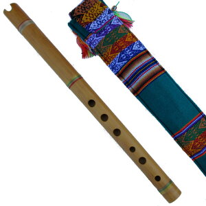 P[i BL-W18 tHN[y AfXy `y y BLAS uX tp | P[Xt tHN[y