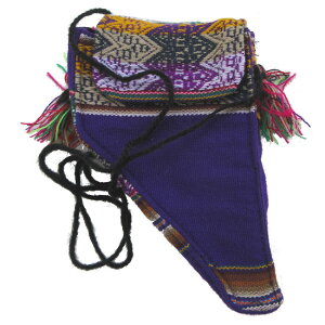 T|[j SA-10 P[X tHN[y AfXy y[ y ` ` tHN[y