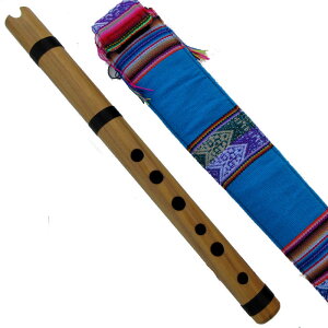 tHN[y P[i HA-27 ؐ AfXy `y y nJ_ tHN[y