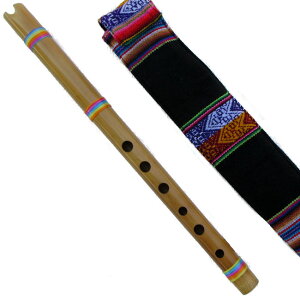 y[ y QU-025-50 | œK  P[i AfXy tHN[y tp Z~vp Y tHN[y