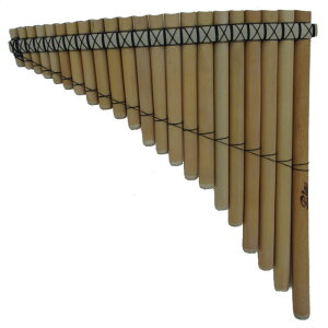 Fa ቹ PAN-21E C pt[g T|[j tHN[y y[ y 33cm 22 tHN[y `y AfXy