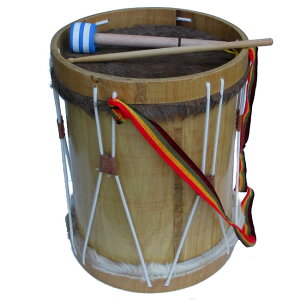 {{  BO-36 y tp tHN[y BLAS AfXy `y y[ tHN[y