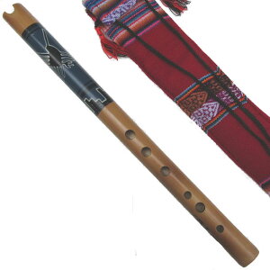 y P-24 AfXy P[i œK tHN[y `y y[ | Gt iXJ n`h AfXi CJ