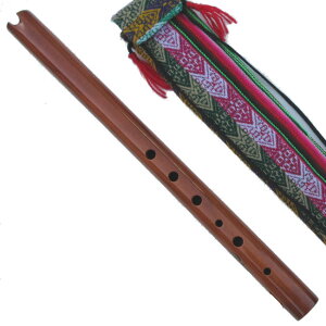 P[i Z~vp BL-S33 0.9cm AfXy tHN[y y œK ؐ Blass tHN[y