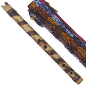 P[i ip Z-X13 AfXy tHN[y y | Blass tHN[y y[