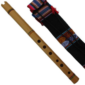 P[i BL-W21 tHN[y AfXy `y y BLAS uX tp | P[Xt tHN[y