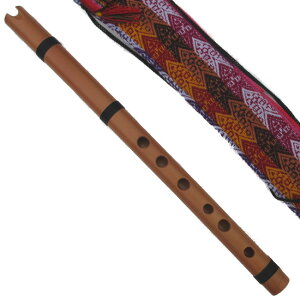 P[i RA-X10 tHN[y AfXy `y y RAMOS X tp | tHN[y P[Xt