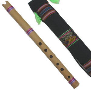 P[i ip BL-V22 AfXy p tHN[y y | C `y tHN[y