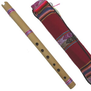 P[i ip BL-V21 AfXy p tHN[y y | C `y tHN[y